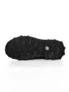 Ghete Barbati din piele naturala E18013 BLACK | ADVANCER