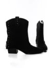 Ciocate 32-1773-1R BLACK | ADVANCER