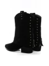 Ciocate 32-1773-1R BLACK | ADVANCER