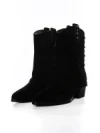 Ciocate 32-1773-1R BLACK | ADVANCER