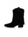 Ciocate 32-1773-1R BLACK | ADVANCER