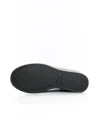 Ghete Dama cu Platforma K151-263 BLACK | ADVANCER