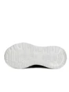 Pantofi Sport Dama din piele naturala S5352 GREEN | FRANCO GERARDO