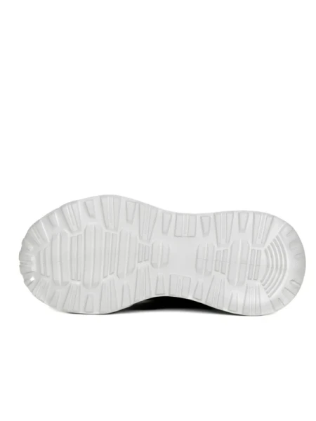 Pantofi Sport Dama din piele naturala S5352 GREEN | FRANCO GERARDO