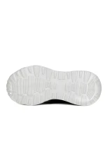 Pantofi Sport Dama din piele naturala S5352 GREEN | FRANCO GERARDO
