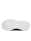 Pantofi Sport Dama din piele naturala S5352 GREY | FRANCO GERARDO