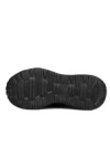 Pantofi Sport Dama din piele naturala S5361 BLACK | FRANCO GERARDO