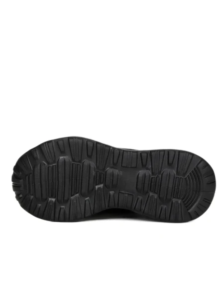 Pantofi Sport Dama din piele naturala S5361 BROWN | FRANCO GERARDO