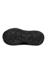 Pantofi Sport Dama din piele naturala S5361 BROWN | FRANCO GERARDO