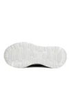Pantofi Sport Dama din piele naturala S5361 CREAM-KHAKI | FRANCO GERARDO