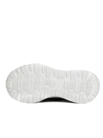 Pantofi Sport Dama din piele naturala S5361 CREAM-KHAKI | FRANCO GERARDO