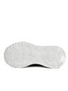 Pantofi Sport Dama din piele naturala S5361 CREAM | FRANCO GERARDO