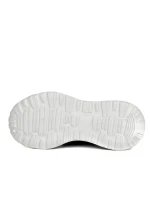 Pantofi Sport Dama din piele naturala S5361 CREAM | FRANCO GERARDO