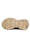 Pantofi Sport Dama din piele naturala HY6316 WINE | ADVANCER