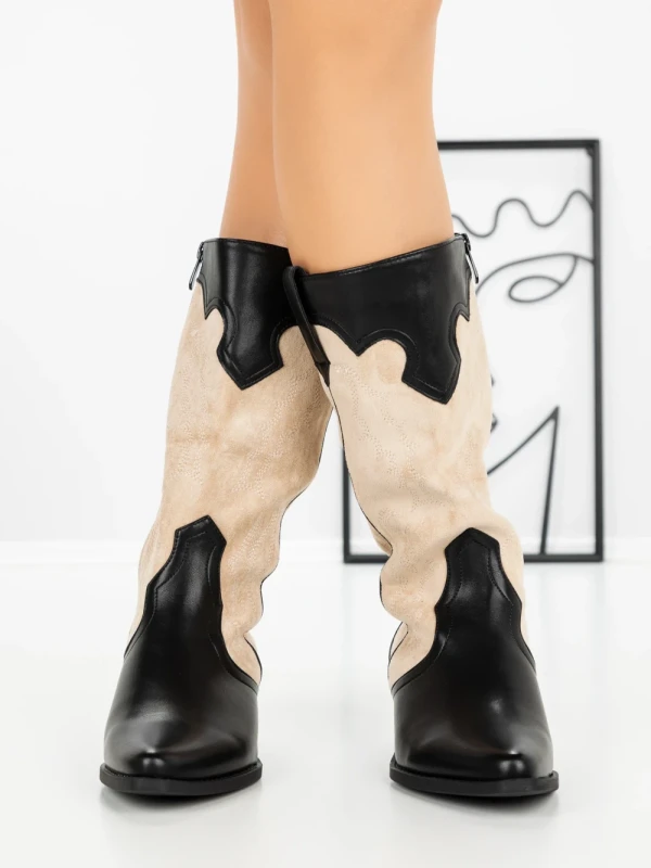 Ciocate 570 BEIGE | SEASOND