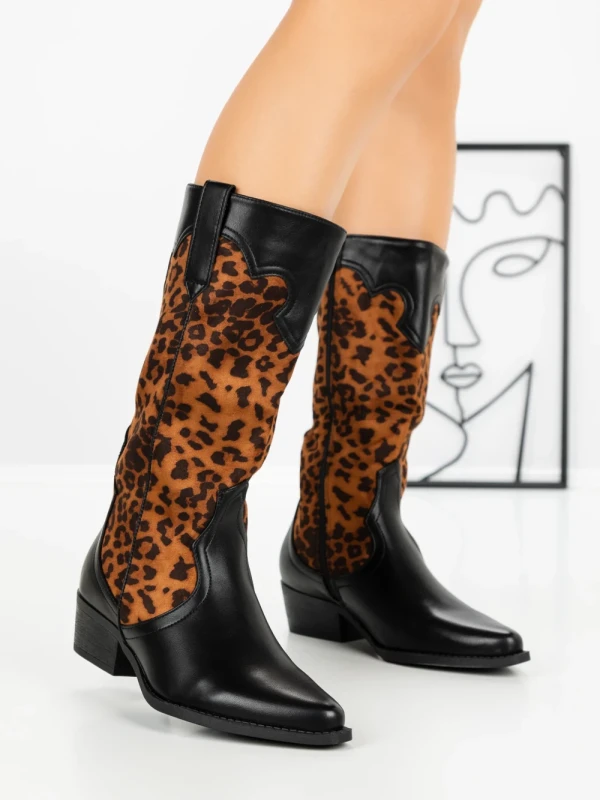 Ciocate 570 CAMEL | SEASOND
