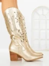 Ciocate A-3238 GOLD | BUONAROTTI