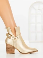 Ciocate A-3236 GOLD | BUONAROTTI