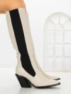 Ciocate C-215 BEIGE | STEPHAN