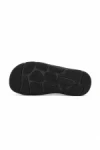 Ghete Dama din piele naturala 9517 BLACK | ADVANCER