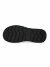 Ghete Dama din piele naturala 50382-2 GREEN | ADVANCER