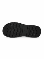 Ghete Dama din piele naturala 50382-2 GREEN | ADVANCER