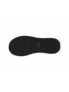 Ghete Dama din piele naturala 50258-2 BLACK | ADVANCER