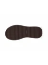 Ghete Dama din piele naturala 50258-2 BROWN | ADVANCER