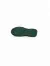 Ghete Dama din piele naturala 80721 GREEN | ADVANCER