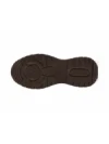 Ghete Dama din piele naturala 80721 KHAKI | ADVANCER