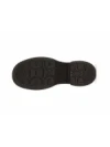 Ghete Dama din piele naturala M5307 BROWN | ADVANCER