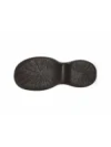 Ghete Dama din piele naturala 1575-2 KHAKI | ADVANCER
