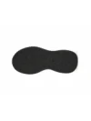 Pantofi Sport Dama din piele naturala M7066 BLACK | ADVANCER