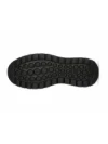 Ghete Barbati din piele naturala CM610 GREEN | ADVANCER