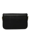 Geanta de umar BZ186 BLACK | MEI