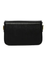 Geanta de umar BZ186 BLACK | MEI