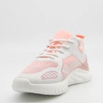 Női sportcipő NX85 Rózsaszín (D55) Mei