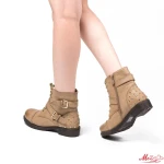 Női Bakancs WT68 Keki (J15) Mei