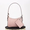 Női táska H7968 Rózsaszín (F05) Fashion