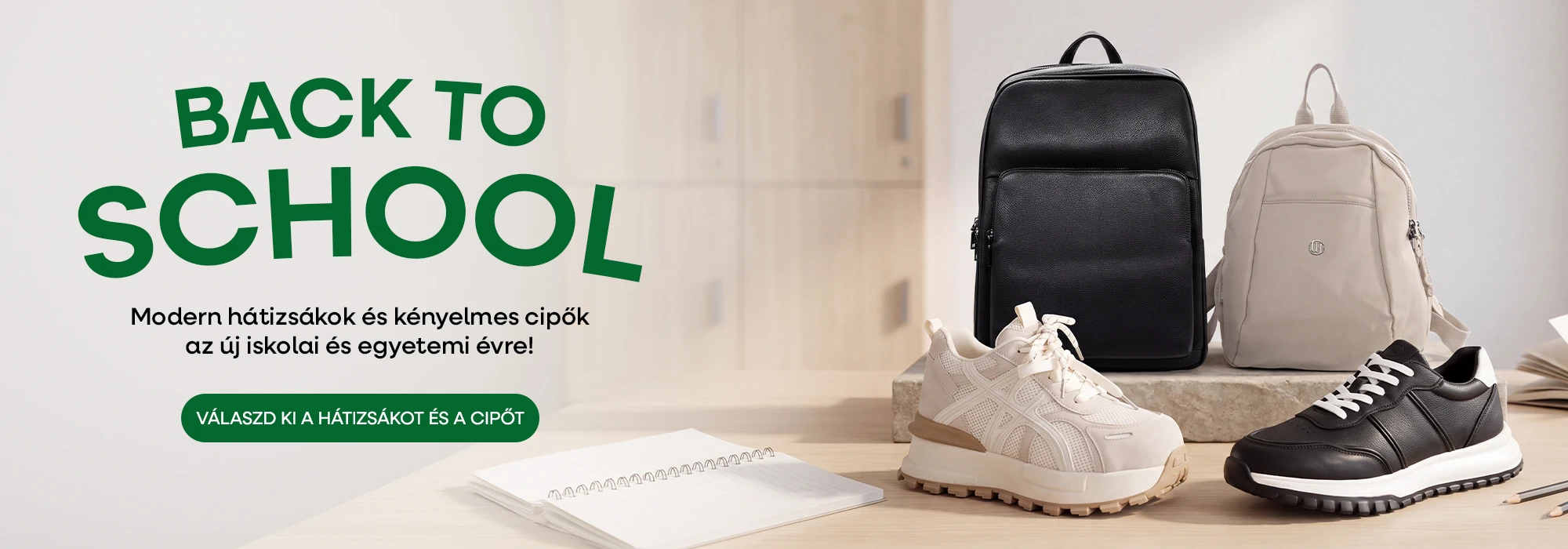 backtoschool-26